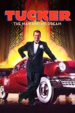 Nonton film Tucker: The Man and His Dream (1988) terbaru di Dutamovie21