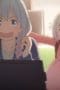 Nonton film Eromanga Sensei Season 1 Episode 11 terbaru di Dutamovie21 Nonton film Eromanga Sensei Season 1 Episode 11 terbaru di Dutamovie21