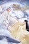 Nonton film Miss the Dragon (2021) terbaru di Dutamovie21 Nonton film Miss the Dragon (2021) terbaru di Dutamovie21