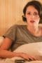 Nonton film Fleabag Season 1 Episode 1 terbaru di Dutamovie21 Nonton film Fleabag Season 1 Episode 1 terbaru di Dutamovie21