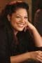 Nonton film Grey’s Anatomy Season 11 Episode 5 terbaru di Dutamovie21 Nonton film Grey’s Anatomy Season 11 Episode 5 terbaru di Dutamovie21