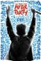 Nonton film The After Party (2018) terbaru di Dutamovie21 Nonton film The After Party (2018) terbaru di Dutamovie21