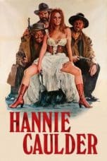 Nonton film Hannie Caulder (1971) terbaru di Dutamovie21 Nonton film Hannie Caulder (1971) terbaru di Dutamovie21