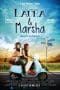 Nonton film Laura & Marsha (2013) terbaru di Dutamovie21 Nonton film Laura & Marsha (2013) terbaru di Dutamovie21