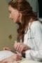 Nonton film Grey’s Anatomy Season 7 Episode 17 terbaru di Dutamovie21 Nonton film Grey’s Anatomy Season 7 Episode 17 terbaru di Dutamovie21