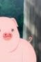 Nonton film Butareba -The Story of a Man Turned Into a Pig- Season 1 Episode 10 terbaru di Dutamovie21 Nonton film Butareba -The Story of a Man Turned Into a Pig- Season 1 Episode 10 terbaru di Dutamovie21