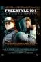 Nonton film Freestyle 101: Hip Hop History (2023) terbaru di Dutamovie21 Nonton film Freestyle 101: Hip Hop History (2023) terbaru di Dutamovie21