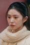 Nonton film Derailment Season 1 Episode 10 terbaru di Dutamovie21