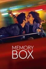 Nonton film Memory Box (2021) terbaru di Dutamovie21 Nonton film Memory Box (2021) terbaru di Dutamovie21