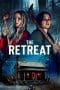 Nonton film The Retreat (2011) terbaru di Dutamovie21 Nonton film The Retreat (2011) terbaru di Dutamovie21