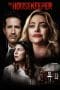 Nonton film The Housekeeper (2023) terbaru di Dutamovie21 Nonton film The Housekeeper (2023) terbaru di Dutamovie21