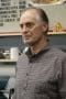 Nonton film Fargo Season 1 Episode 9 terbaru di Dutamovie21 Nonton film Fargo Season 1 Episode 9 terbaru di Dutamovie21