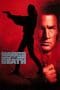Nonton film Marked for Death (1990) terbaru di Dutamovie21 Nonton film Marked for Death (1990) terbaru di Dutamovie21