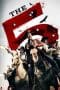 Nonton film The Five (2023) terbaru di Dutamovie21 Nonton film The Five (2023) terbaru di Dutamovie21