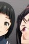 Nonton film ORESUKI: Are you the only one who loves me? Season 1 Episode 8 terbaru di Dutamovie21 Nonton film ORESUKI: Are you the only one who loves me? Season 1 Episode 8 terbaru di Dutamovie21