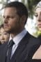 Nonton film Grey’s Anatomy Season 6 Episode 1 terbaru di Dutamovie21 Nonton film Grey’s Anatomy Season 6 Episode 1 terbaru di Dutamovie21