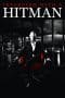 Nonton film Interview with a Hitman (2012) terbaru di Dutamovie21 Nonton film Interview with a Hitman (2012) terbaru di Dutamovie21