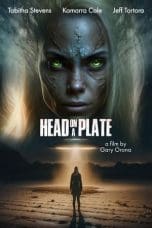 Nonton film Head on a Plate (2023) terbaru di Dutamovie21 Nonton film Head on a Plate (2023) terbaru di Dutamovie21