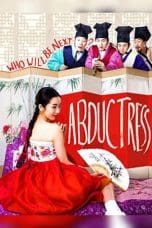 Nonton film The Abductress (2014) terbaru di Dutamovie21 Nonton film The Abductress (2014) terbaru di Dutamovie21