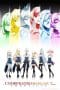 Nonton film Saijaku Muhai no Bahamut (Undefeated Bahamut Chronicle) (2023) terbaru di Dutamovie21 Nonton film Saijaku Muhai no Bahamut (Undefeated Bahamut Chronicle) (2023) terbaru di Dutamovie21