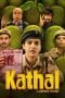 Nonton film Kathal – A Jackfruit Mystery (2023) terbaru di Dutamovie21 Nonton film Kathal – A Jackfruit Mystery (2023) terbaru di Dutamovie21