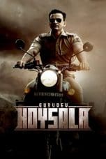 Nonton film Gurudev Hoysala (2023) terbaru di Dutamovie21 Nonton film Gurudev Hoysala (2023) terbaru di Dutamovie21