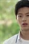 Nonton film Who Are You: School 2015 Season 1 Episode 14 terbaru di Dutamovie21 Nonton film Who Are You: School 2015 Season 1 Episode 14 terbaru di Dutamovie21