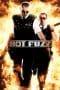 Nonton film Hot Fuzz (2007) terbaru di Dutamovie21 Nonton film Hot Fuzz (2007) terbaru di Dutamovie21