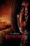 Nonton film Di Ambang Kematian (2023) terbaru di Dutamovie21 Nonton film Di Ambang Kematian (2023) terbaru di Dutamovie21