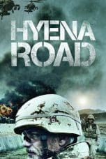 Nonton film Hyena Road (2015) terbaru di Dutamovie21 Nonton film Hyena Road (2015) terbaru di Dutamovie21