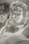 Nonton film JoJo’s Bizarre Adventure Season 2 Episode 14 terbaru di Dutamovie21 Nonton film JoJo’s Bizarre Adventure Season 2 Episode 14 terbaru di Dutamovie21