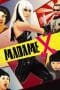 Nonton film Madame X (2010) terbaru di Dutamovie21 Nonton film Madame X (2010) terbaru di Dutamovie21
