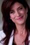 Nonton film Grey’s Anatomy Season 4 Episode 13 terbaru di Dutamovie21 Nonton film Grey’s Anatomy Season 4 Episode 13 terbaru di Dutamovie21