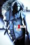 Nonton film Maximum Risk (1996) terbaru di Dutamovie21 Nonton film Maximum Risk (1996) terbaru di Dutamovie21
