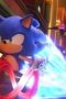 Nonton film Sonic Prime Season 3 Episode 2 terbaru di Dutamovie21 Nonton film Sonic Prime Season 3 Episode 2 terbaru di Dutamovie21