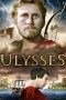 Nonton film Ulysses (1954) terbaru di Dutamovie21 Nonton film Ulysses (1954) terbaru di Dutamovie21
