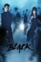 Nonton film Black (2017) terbaru di Dutamovie21 Nonton film Black (2017) terbaru di Dutamovie21