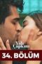 Nonton film Golden Boy Season 1 Episode 34 terbaru di Dutamovie21 Nonton film Golden Boy Season 1 Episode 34 terbaru di Dutamovie21