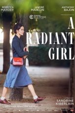 Nonton film A Radiant Girl (2022) terbaru di Dutamovie21 Nonton film A Radiant Girl (2022) terbaru di Dutamovie21