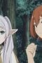 Nonton film Frieren: Beyond Journey’s End Season 1 Episode 19 terbaru di Dutamovie21 Nonton film Frieren: Beyond Journey’s End Season 1 Episode 19 terbaru di Dutamovie21