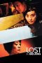 Nonton film Lost in Beijing (2007) terbaru di Dutamovie21 Nonton film Lost in Beijing (2007) terbaru di Dutamovie21