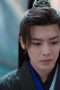 Nonton film Back From the Brink Season 1 Episode 16 terbaru di Dutamovie21 Nonton film Back From the Brink Season 1 Episode 16 terbaru di Dutamovie21