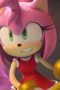 Nonton film Sonic Prime Season 3 Episode 7 terbaru di Dutamovie21 Nonton film Sonic Prime Season 3 Episode 7 terbaru di Dutamovie21