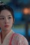 Nonton film Back From the Brink Season 1 Episode 7 terbaru di Dutamovie21 Nonton film Back From the Brink Season 1 Episode 7 terbaru di Dutamovie21