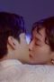 Nonton film Dali & Cocky Prince Season 1 Episode 7 terbaru di Dutamovie21 Nonton film Dali & Cocky Prince Season 1 Episode 7 terbaru di Dutamovie21