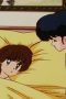 Nonton film Ranma ½ Season 1 Episode 75 terbaru di Dutamovie21 Nonton film Ranma ½ Season 1 Episode 75 terbaru di Dutamovie21
