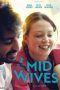Nonton film Midwives (2023) terbaru di Dutamovie21 Nonton film Midwives (2023) terbaru di Dutamovie21