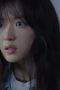 Nonton film 19th Floor Season 1 Episode 18 terbaru di Dutamovie21