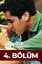 Nonton film Golden Boy Season 1 Episode 4 terbaru di Dutamovie21 Nonton film Golden Boy Season 1 Episode 4 terbaru di Dutamovie21