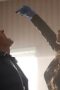 Nonton film The Rookie: Feds Season 1 Episode 12 terbaru di Dutamovie21 Nonton film The Rookie: Feds Season 1 Episode 12 terbaru di Dutamovie21